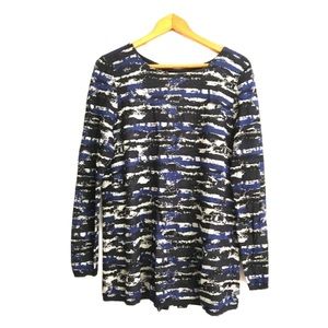 LAFAYETTE 148 NEW YORK TOP